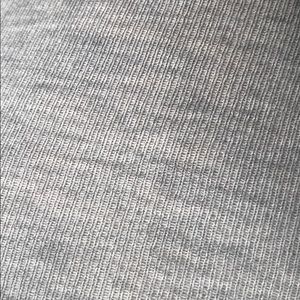 Meet your Posher, Tesla